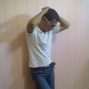  ,   JECK, 35 ,     , c 
