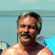  ,   Mik, 61 ,   