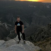 ���������� �������, ���� ����� �����, 21 ���, ������������ ��� ������, ����� � ���������, c�������� ���������