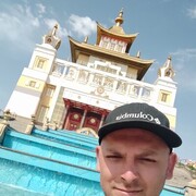 ,   , 38 ,   ,   