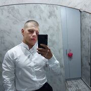  ,   , 27 ,   ,   