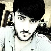 ���������� �����������, ���� ������� ����, 34 ����, ������������ ��� ������, ����� � ���������, c�������� ���������