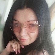  ,   , 48 ,     