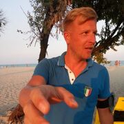 ���������� ��������, ������� ����, 41