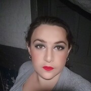  ,   , 33 ,   ,   , c 