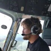 ���������� ���, ���� ������� ������, 42 ����, ������������ ��� ������, ����� � ���������