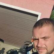  ,   , 37 ,   ,   , c 