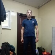 ���������� �����������, ���� ������� �����, 38 ���, ������������ ��� ������, ����� � ���������, c�������� ���������