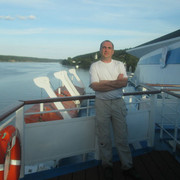 ���������� �������, ������� ������, 50