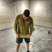 ���������� �������, ���� ������� ����, 28 ���, ������������ ��� ������, ����� � ���������, c�������� ���������