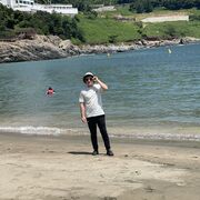  Wonju,  , 29