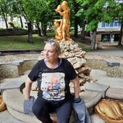  ,   , 58 ,   ,   
