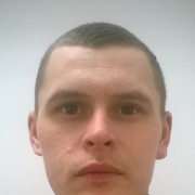  ,   , 33 ,   ,   , c 