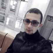 ,   Tigran, 25 ,   ,   , c 