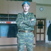  -,   , 38 ,   ,   , c 