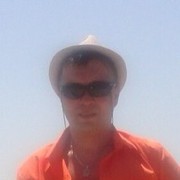  ,   , 46 ,   