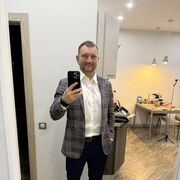 ���������� ������, ���� ������� ������, 44 ����, ������������ ��� ����� � ���������, c�������� ���������