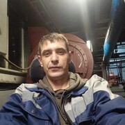  -,   Evgeniy, 37 ,     , c 