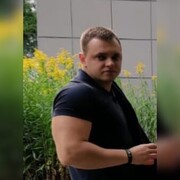  ,   , 32 ,   ,   