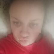 ���������� ���������, �����