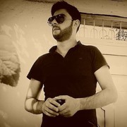 ���������� �����-���������, ���� ������� ����, 38 ���, ������������ ��� ������, ����� � ���������, c�������� ���������