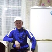 ���������� ��������, ���� ������� �������, 43 ����, ������������ ��� c�������� ���������