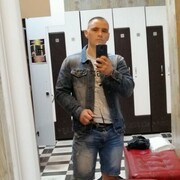 ���������� ������, ���� ������� ����, 31 ���, ������������ ��� ������, ����� � ���������, ���������