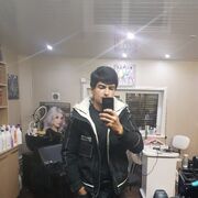  ,   , 28 ,   ,   
