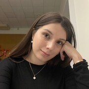  ,  , 29