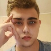  ,   , 21 ,   c , 