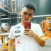  ,   , 24 ,   ,   