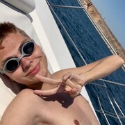  ,   Kempinnen, 22 ,   ,   , c , 