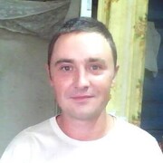 ,  , 41