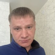   ,   Dmitri, 40 ,     , c 