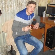 ,   Alexandru, 30 ,   ,   , c 