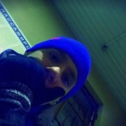  ,   , 30 ,   ,   , c 