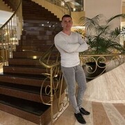 ���������� �����-���������, ���� ������� ����, 38 ���, ������������ ��� ������, ����� � ���������