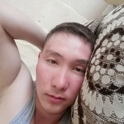 ���������� ���������, ���� ������� ������, 33 ����, ������������ ��� ������, ����� � ���������, c�������� ���������, ���������