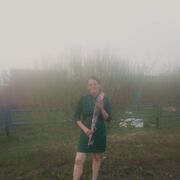 ���������� ������, ���� ������� ������, 33 ����, ������������ ��� ����� � ���������, c�������� ���������