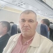  ,  , 47