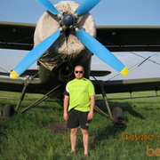  ,   , 36 ,   