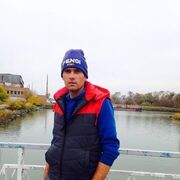 ���������� ������-��-����, ���� ������� ���������, 36 ���, ������������ ��� ������, ����� � ���������, c�������� ���������