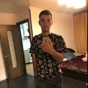 ���������� ������-��-����, ���� ������� �����, 30 ���, ������������ ��� ������, ����� � ���������