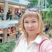  ,   , 51 ,   c 