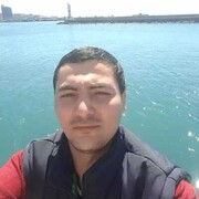 ���������� ������, ���� ������� �����, 34 ����, ������������ ��� ������, ����� � ���������