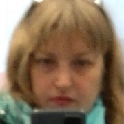  ,   , 55 ,   ,   