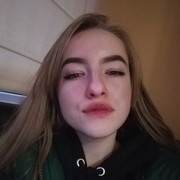  ,  , 24
