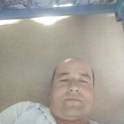 ���������� �����-���������, ���� ������� ��������, 38 ���, ������������ ��� ������, ����� � ���������