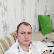  ,   , 38 ,   ,   , c , 