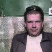  ,   , 32 ,     , c 